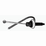 Order Clutch Master Cylinder by PERFECTION CLUTCH - 350108 For Your Vehicle