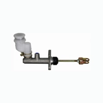 Order Clutch Master Cylinder by PERFECTION CLUTCH - 350186 For Your Vehicle