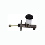 Order Clutch Master Cylinder by PERFECTION CLUTCH - 39763 For Your Vehicle