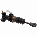 Order Clutch Master Cylinder by PERFECTION CLUTCH - 39840 For Your Vehicle