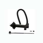 Order PERFECTION CLUTCH - 800019 - Clutch Master Cylinder For Your Vehicle