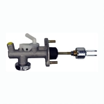 Order Clutch Master Cylinder by PERFECTION CLUTCH - 800041 For Your Vehicle