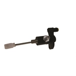 Order Clutch Master Cylinder by PERFECTION CLUTCH - 800088 For Your Vehicle