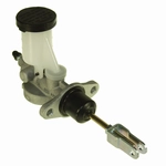 Order Clutch Master Cylinder by PERFECTION CLUTCH - 800158 For Your Vehicle