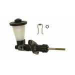 Order SACHS - SH5001 - Maître-cylindre d'embrayage For Your Vehicle