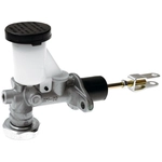 Order SACHS - SH5613 - Clutch Master Cylinder For Your Vehicle