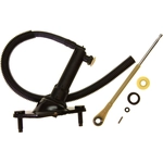 Order Maître-cylindre d'embrayage by SACHS - SH5140 For Your Vehicle