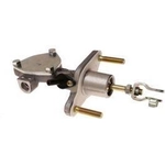 Order Maître-cylindre d'embrayage by SACHS - SH5199 For Your Vehicle