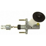 Order Clutch Master Cylinder by SACHS - SH5204 For Your Vehicle