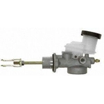 Order Clutch Master Cylinder by SACHS - SH5532 For Your Vehicle