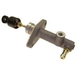 Order Clutch Master Cylinder by SACHS - SH5598 For Your Vehicle