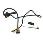 Order Clutch Master Cylinder by SACHS - SPM009 For Your Vehicle