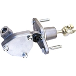 Order VALEO - 2100616 - Maître-cylindre d'embrayage For Your Vehicle