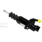 Order VALEO - 2104019 - Clutch Master Cylinder For Your Vehicle