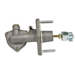 Order VALEO - 2104316 - Maître-cylindre d'embrayage For Your Vehicle