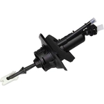 Order VALEO - 2108119 - Maître-cylindre d'embrayage For Your Vehicle