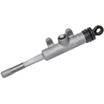 Order VALEO - 2114019 - Maître-cylindre d'embrayage For Your Vehicle