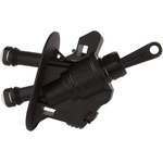 Order VALEO - 2117019 - Clutch Master Cylinder For Your Vehicle