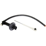 Order VALEO - 2117116 - Clutch Master Cylinder For Your Vehicle