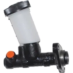 Order VALEO - 2123816 - Clutch Master Cylinder For Your Vehicle