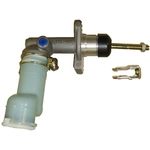 Order VALEO - 2125016 - Clutch Master Cylinder For Your Vehicle