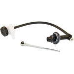 Order VALEO - 2190116 - Clutch Master Cylinder For Your Vehicle