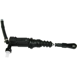 Order VALEO - 2193719 - Clutch Master Cylinder For Your Vehicle