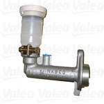 Order Clutch Master Cylinder by VALEO - 5475190 For Your Vehicle
