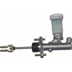 Order Clutch Master Cylinder by WAGNER - CM123710 For Your Vehicle