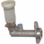 Order Clutch Master Cylinder by WAGNER - CM123712 For Your Vehicle