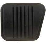 Order DORMAN/HELP - 20731 - Coussinet de pédale d'embrayage For Your Vehicle