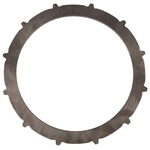 Order AC DELCO - 24224647 - Automatic Transmission Clutch Plate For Your Vehicle