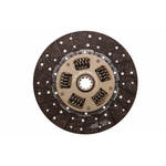 Order SACHS - 1878-654-422 - Clutch Friction Disc For Your Vehicle