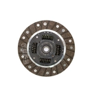 Order Clutch Plate Or Plates by SACHS - SD80088 For Your Vehicle