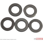 Order Kit de cales d'embrayage by MOTORCRAFT - YF1800A For Your Vehicle