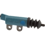 Order Cylindre récepteur d'embrayage by AISIN - CRT014 For Your Vehicle