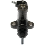 Order DORMAN/FIRST STOP - CS650223 - Clutch Slave Cylinder For Your Vehicle