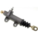 Order DORMAN/FIRST STOP - CS133739 - Cylindre récepteur d'embrayage For Your Vehicle