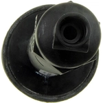 Order Cylindre récepteur d'embrayage by DORMAN/FIRST STOP - CS134508 For Your Vehicle