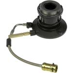 Order Clutch Slave Cylinder by DORMAN/FIRST STOP - CS360007 For Your Vehicle