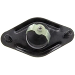 Order DORMAN/FIRST STOP - CS360027 - Cylindre récepteur d'embrayage For Your Vehicle