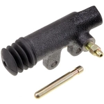 Order DORMAN/FIRST STOP - CS360055 - Cylindre récepteur d'embrayage For Your Vehicle