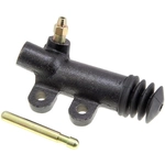 Order DORMAN/FIRST STOP - CS37606 - Cylindre récepteur d'embrayage For Your Vehicle