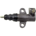 Order DORMAN/FIRST STOP - CS37627 - Cylindre récepteur d'embrayage For Your Vehicle