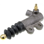 Order DORMAN/FIRST STOP - CS37889 - Cylindre récepteur d'embrayage For Your Vehicle