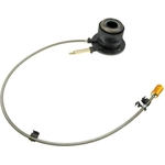 Order Cylindre récepteur d'embrayage by DORMAN/FIRST STOP - CS650007 For Your Vehicle