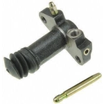 Order DORMAN/FIRST STOP - CS650024 - Cylindre récepteur d'embrayage For Your Vehicle