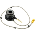 Order Cylindre récepteur d'embrayage by DORMAN/FIRST STOP - CS650128 For Your Vehicle