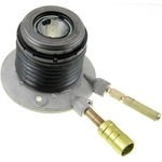 Order Cylindre récepteur d'embrayage by DORMAN/FIRST STOP - CS650132 For Your Vehicle