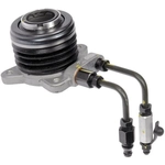 Order Cylindre récepteur d'embrayage by DORMAN/FIRST STOP - CS650178 For Your Vehicle